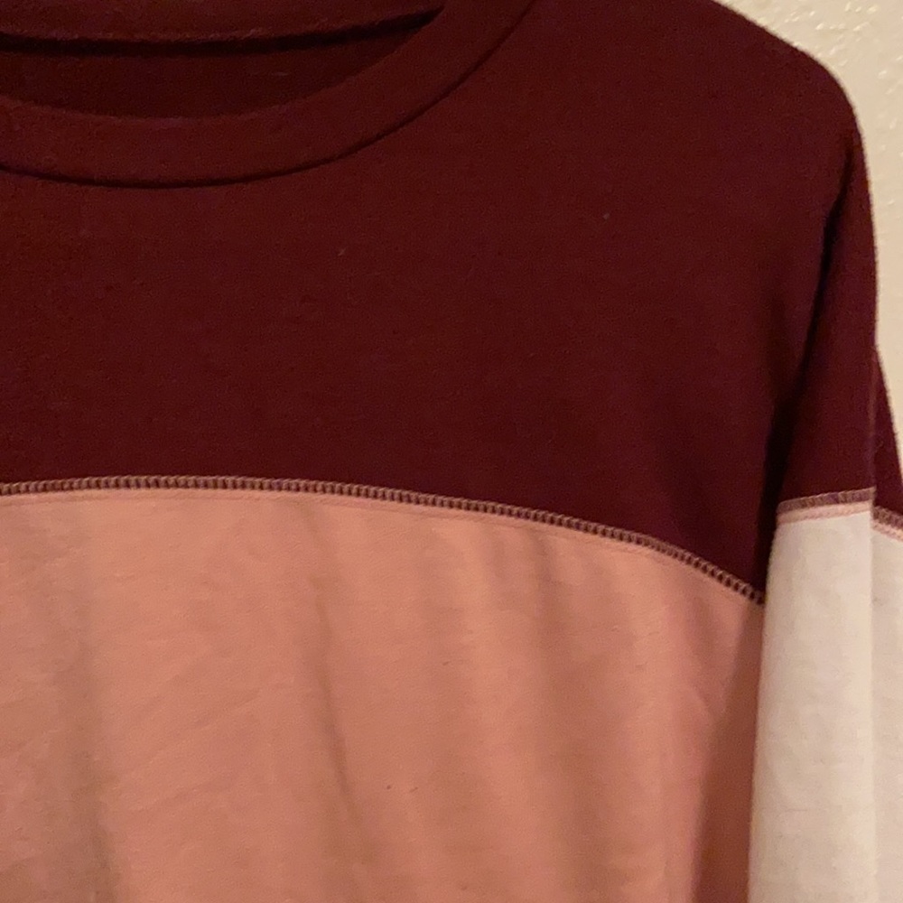 Pink - Picture 5 of 5